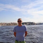 -,   , 41 ,     , c 