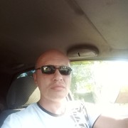  ,  , 46