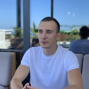 ���������� ������, ���� ������� ������, 35 ���, ������������ ��� ������, ����� � ���������