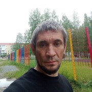  -,  , 44