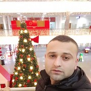 ���������� �������, ���� ������� ����, 38 ���, ������������ ��� ������, ����� � ���������, c�������� ���������