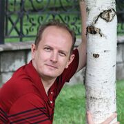 ���������� ������, ���� ������� ������, 49 ���, ������������ ��� ������, ����� � ���������