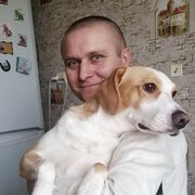  ,   , 37 ,   , 