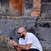 ���������� �������, ���� ������� Araik, 39 ���, ������������ ��� ������, ����� � ���������