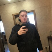  ,   BadboySmolen, 30 ,   ,   , c , 