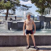 ����� 👍