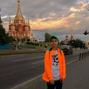  ,   , 22 ,   ,   