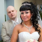  ,   , 47 ,  