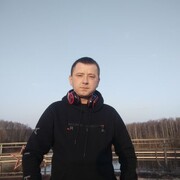  -,   , 38 ,   ,   