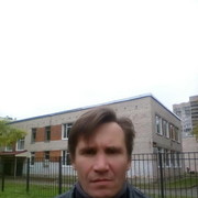 -,   , 52 ,     , c 