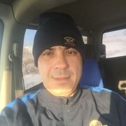  ,   , 42 ,     , c , 