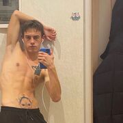 ���������� ������, ���� ����� ����, 24 ����, ������������ ��� ������, ����� � ���������