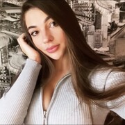 ���������� ������, ���� ������� ����, 24 ����, ������������ ��� ������, ����� � ���������