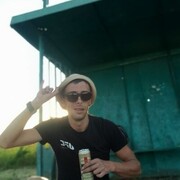 ���������� �����-���������, ���� ������� ����, 34 ����, ������������ ��� ������, ����� � ���������