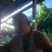  ,   , 40 ,   ,   , c , 