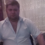  ,   Benik, 39 ,   ,   , c 