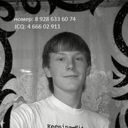 ���������� ����������, ���� ������� ��������, 33 ����, ������������ ��� ������, ����� � ���������, c�������� ���������