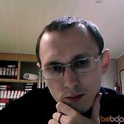  ,   Ellsir, 40 ,     , c 