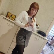 ,   , 40 ,   ,   , c , 