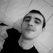   ,  , 23