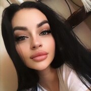 ���������� ������, ���� ������� ������, 35 ���, ������������ ��� ������, ����� � ���������