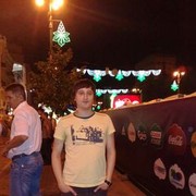  ,   , 37 ,   ,   , c 