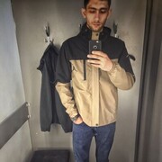  ,   , 28 ,   ,   , c , 