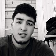 ���������� ����, ���� ������� ������, 28 ���, ������������ ��� ����� � ���������, c�������� ���������