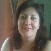  ,   na, 39 ,   ,   , c 