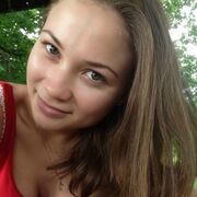 ���������� �������, ���