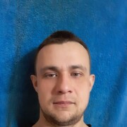  --,   , 35 ,   ,   , c 