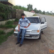  ,   Komron, 35 ,   ,   , c 
