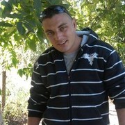   ,   , 36 ,   