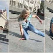  ,   , 30 ,   ,   , c 