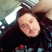  -,   , 31 ,   ,   , c 