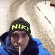  ,   Dima, 30 ,   ,   , c , 