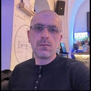  ,   MAXO, 46 ,   ,   