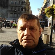  ,   Vldmrmlj, 54 ,   c 