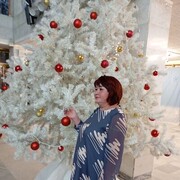  ,   , 52 ,   c 