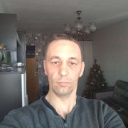  ,   , 50 ,   ,   , c 