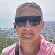 ���������� �����-���������, ���� ������� ������, 50 ���, ������������ ��� c�������� ���������