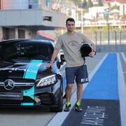 ���������� ������, ���� ������� �����, 31 ���, ������������ ��� ������, ����� � ���������, c�������� ���������