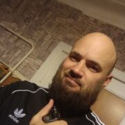  -,   , 39 ,   ,   , 