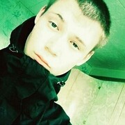 ���������� ���, ���� ������� ����, 28 ���, ������������ ��� ������, ����� � ���������, c�������� ���������