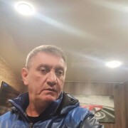 ���������� ������, ���� ������� �������, 58 ���, ������������ ��� ����� � ���������, c�������� ���������, ���������