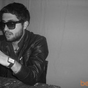 ���������� ������, ���� ������� Arm, 32 ����, ������������ ��� ������, ����� � ���������, c�������� ���������