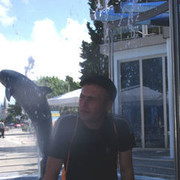 ���������� �������, ���� ������� Leusha, 36 ���, ������������ ��� ������