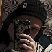 ���������� ��������, ���� ����� ������, 25 ���, ������������ ��� ������, ����� � ���������, ���������