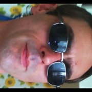 ���������� �����-���������, ���� ������� �����, 47 ���, ������������ ��� ������