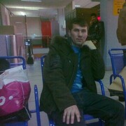  ,   , 43 ,   ,   